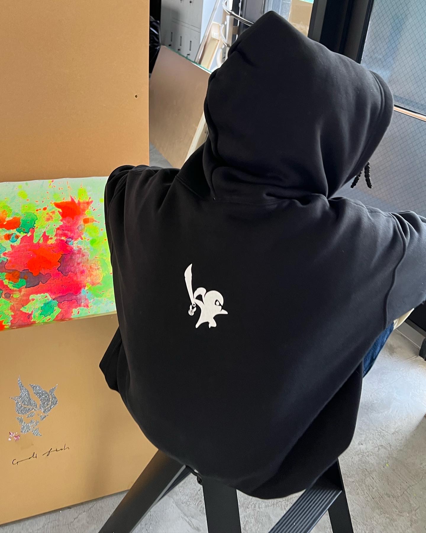 ノーネームさま　専用 ノーネームno name-CARTER-52130W-SL