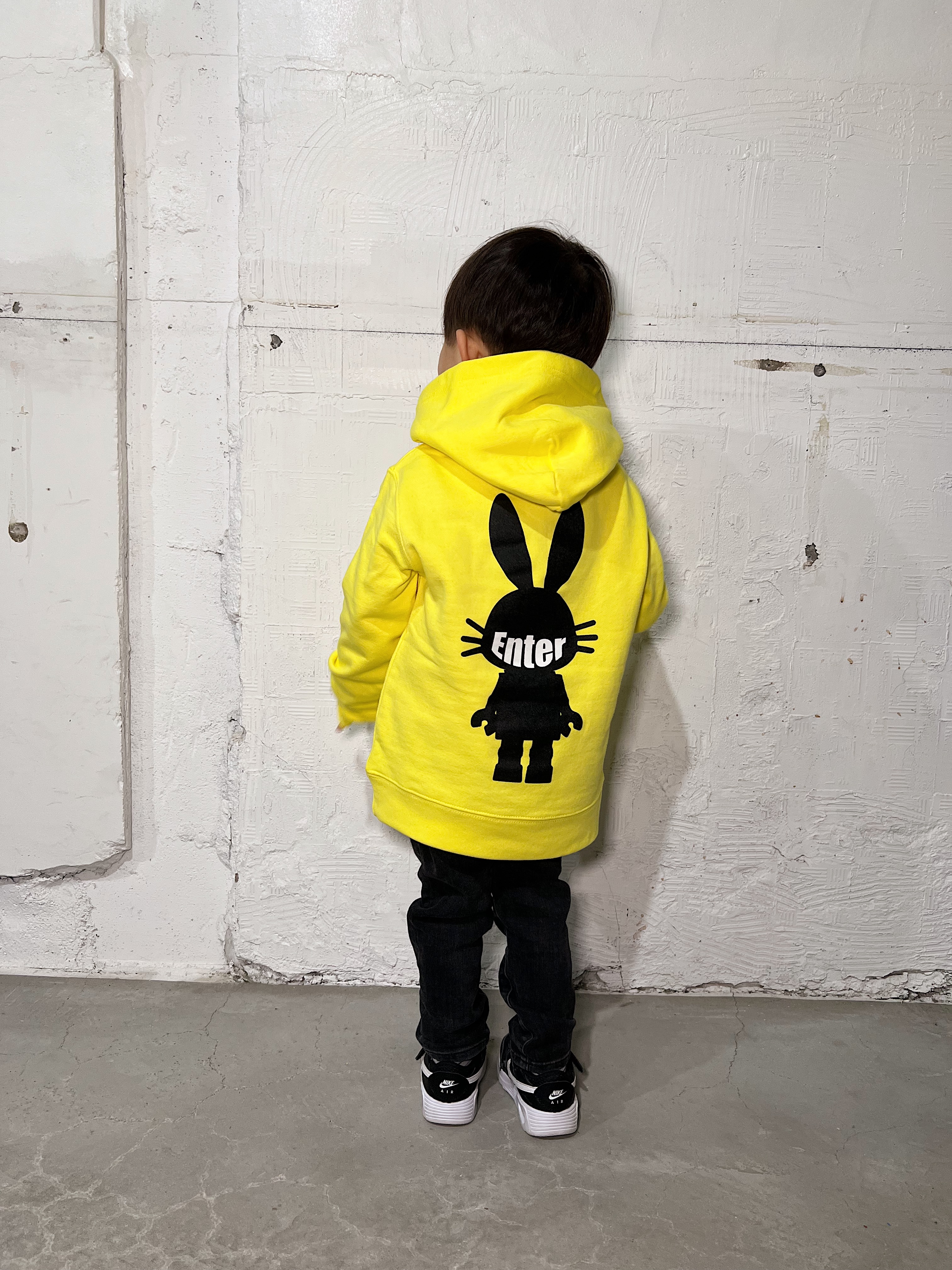 TYFBE7c8KS6dB7S1CyasZ5AVB3JLTh