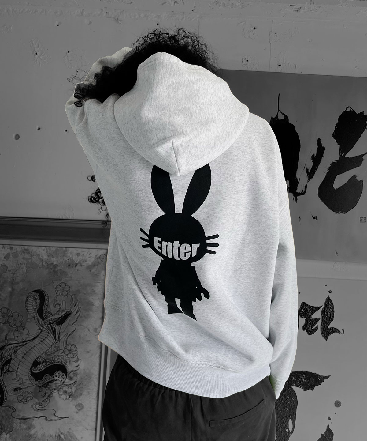 NO NAME_ME Official Online Shop