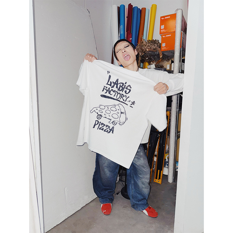 Newera■ストリートスケートボード T-shirt■送料込 楽天市場】スケーター ファッション（ブランドニューエラ）の通販