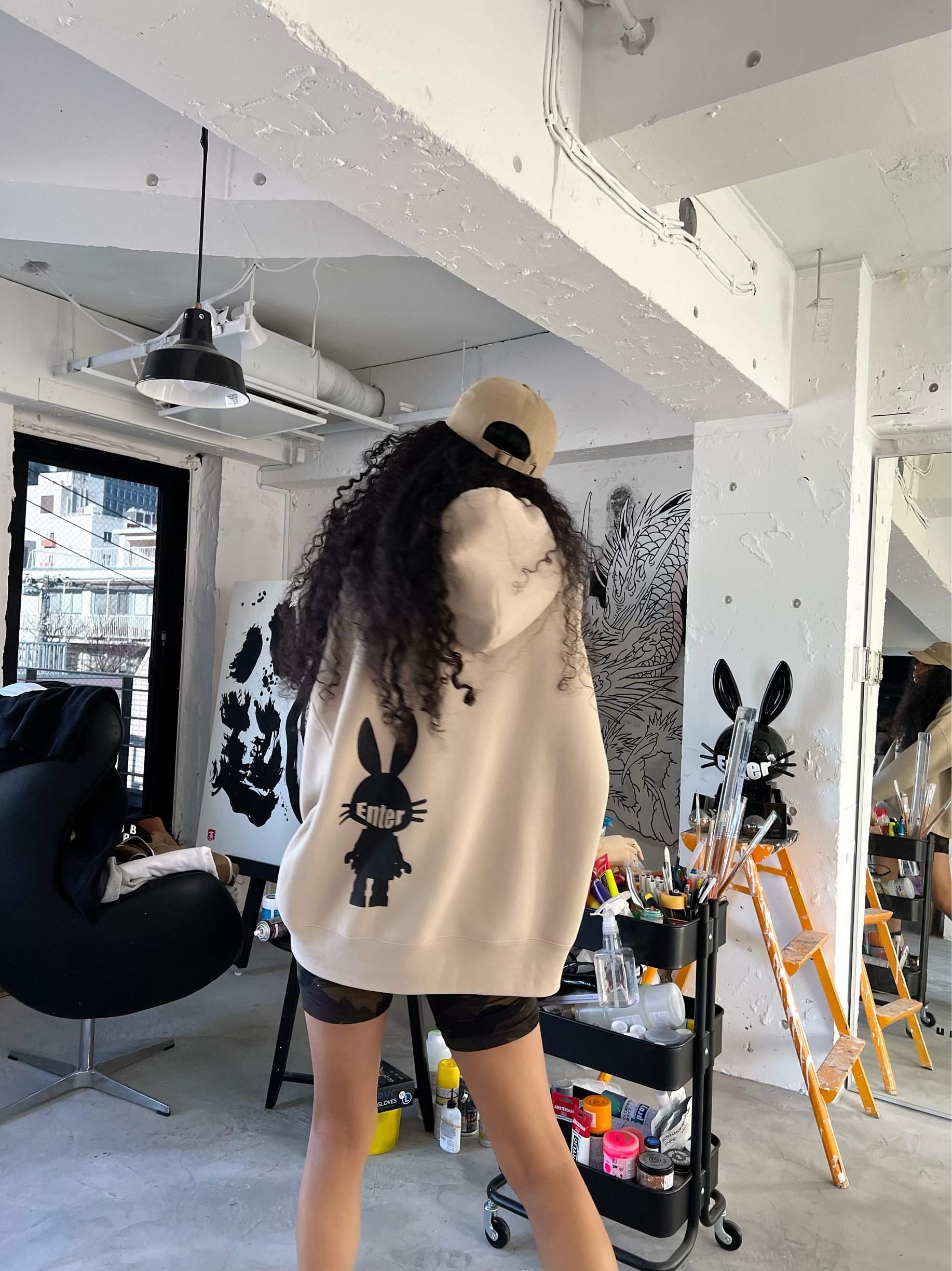 NO NAME_ME Official Online Shop】