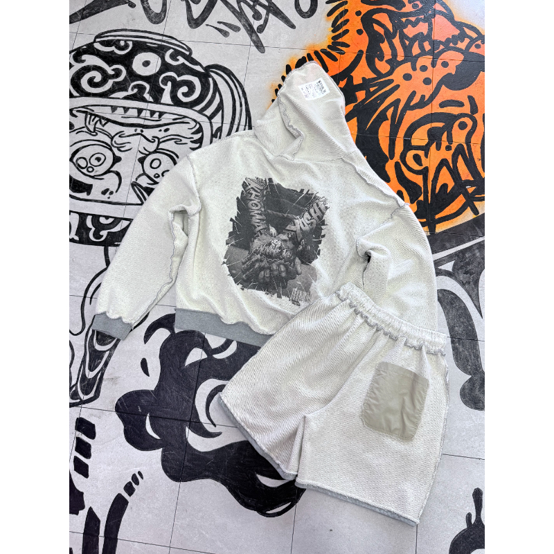 すべての商品の検索結果【NO NAME_ME Official Online Shop】