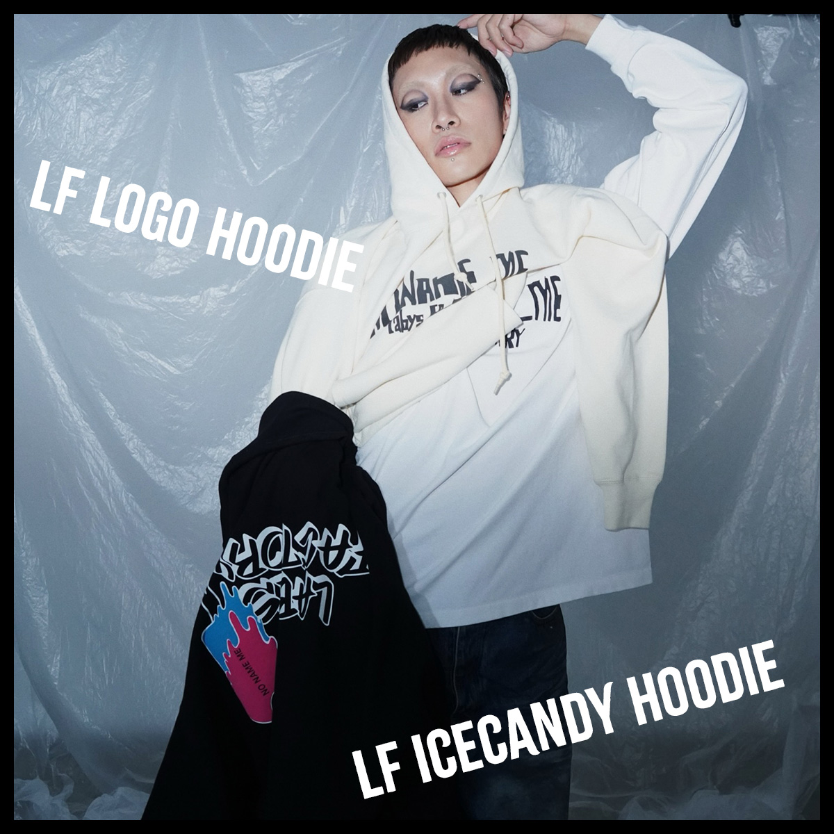 ≠ME PhotoT オサレカンパニー監修　ノイミー　Tシャツ 商品詳細ページ | ≠ME OFFICIAL SHOP | ≠ME PhotoT
