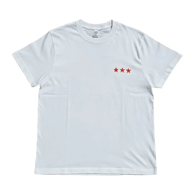ORANGE RANGE OFFICIAL GOODS】