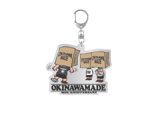 orange グッズセット すべての商品の検索結果【ORANGE RANGE OFFICIAL GOODS】