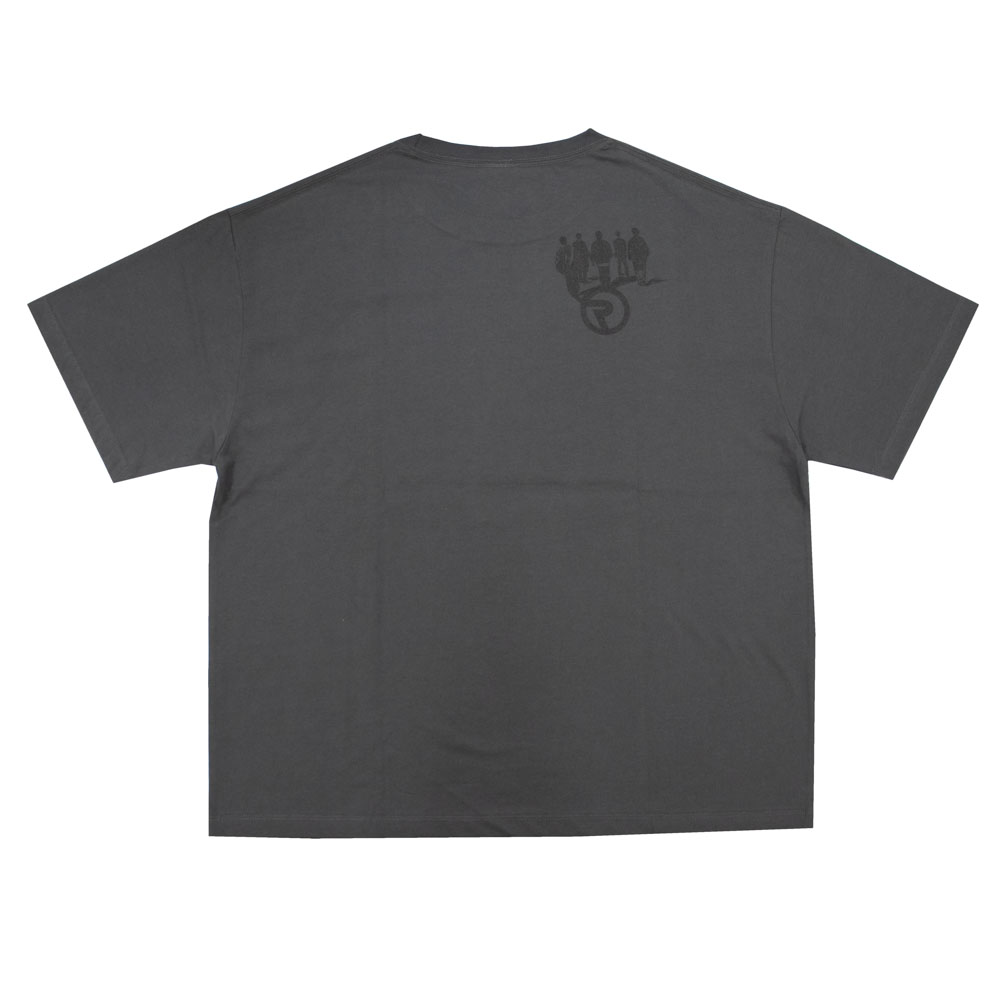 ORANGE RANGE OFFICIAL GOODS】