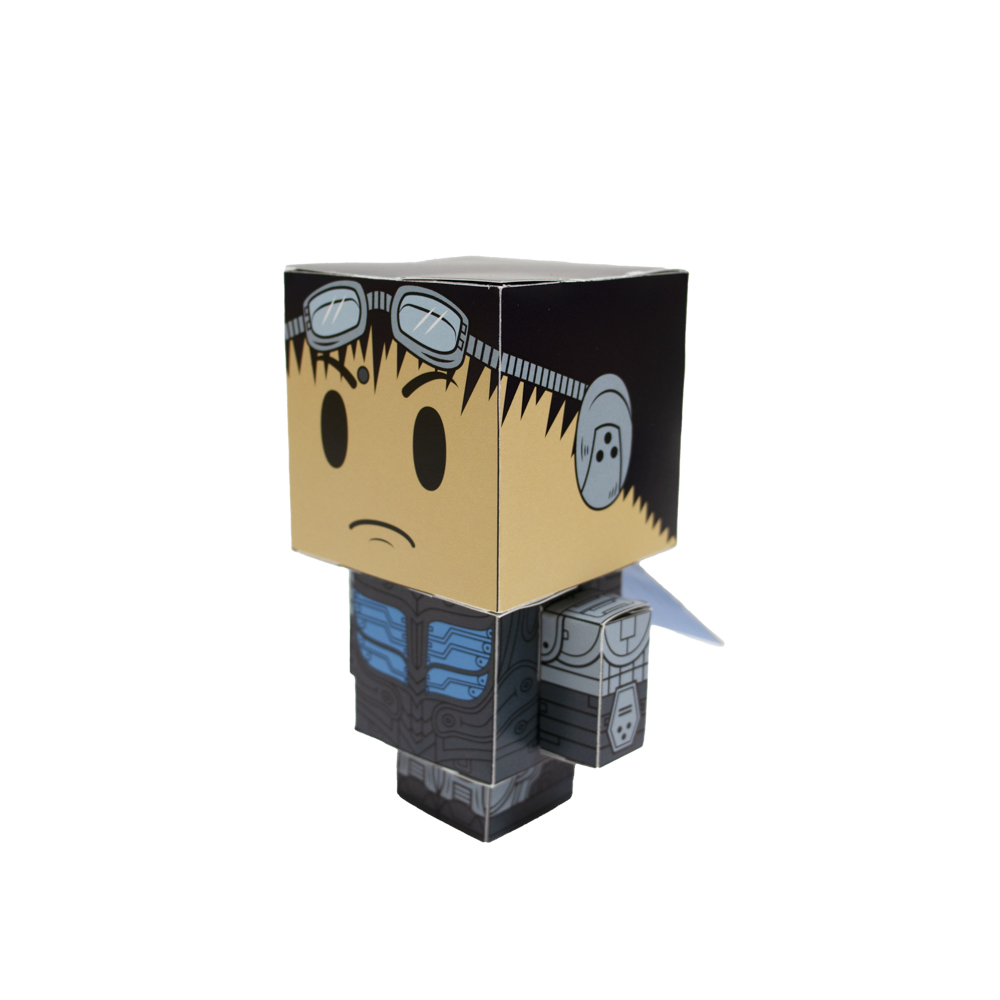 ［限定品］orangestarライブグッズ3点セット(アルバム、タオル、バッジ) GOODS INFORMATION | Orangestar ONE MAN LIVE UNDEFINED SUMMER-NOISE