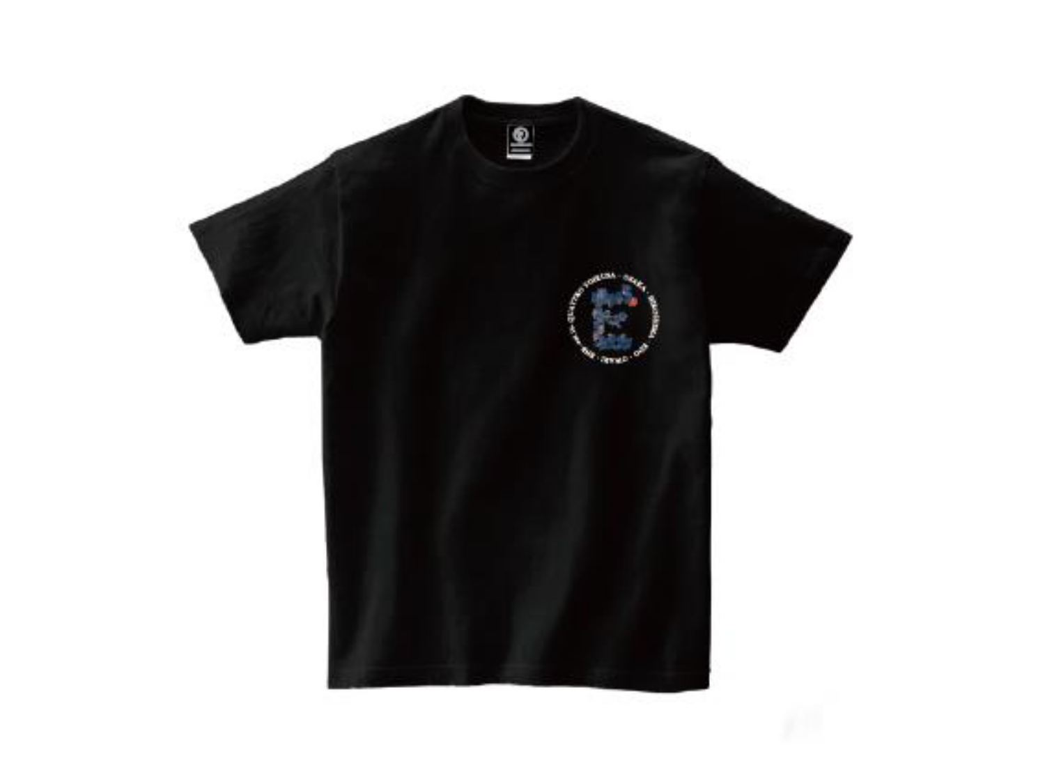 最終お値下げ　ベースレンジ　パーカー　新品　未使用　タグ付き すべての商品の検索結果【ORANGE RANGE OFFICIAL GOODS】