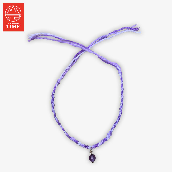 ORANGE RANGE OFFICIAL GOODS】