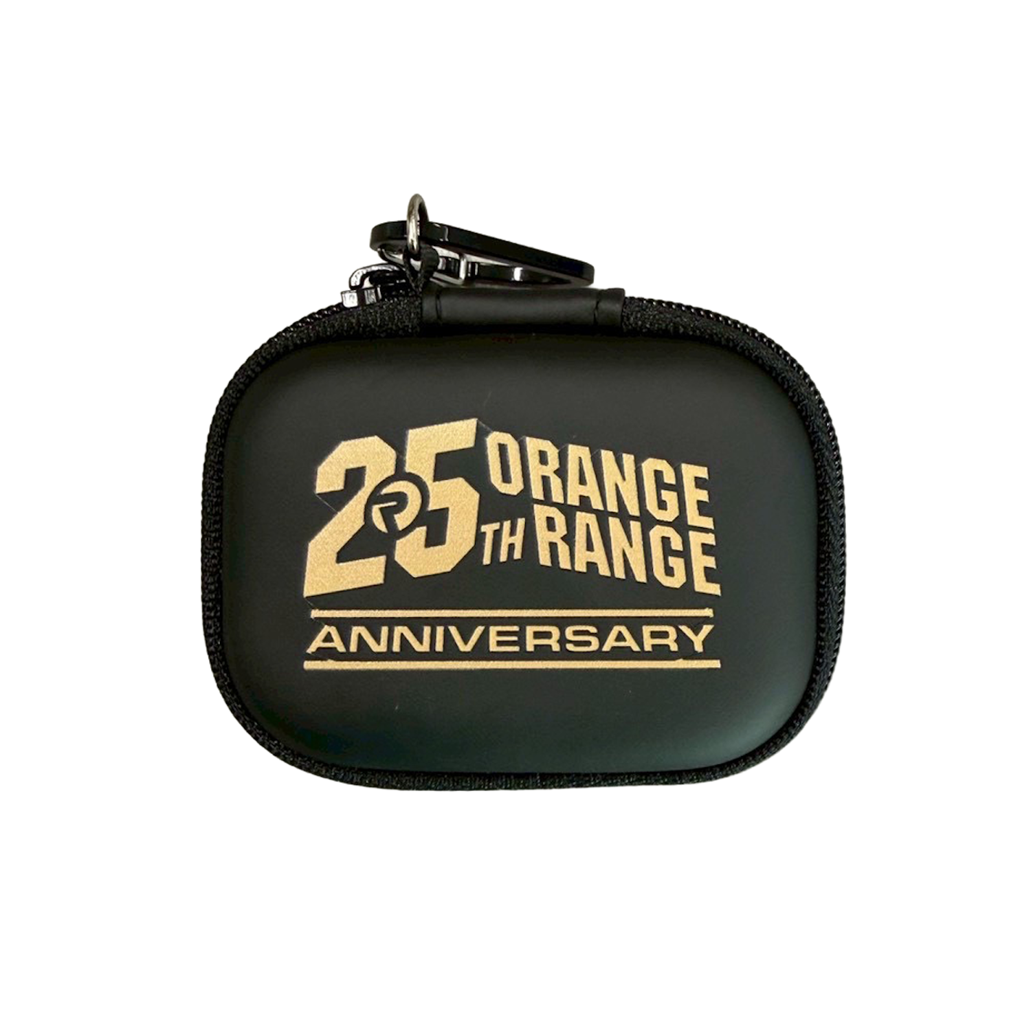 ORANGE RANGE OFFICIAL GOODS】