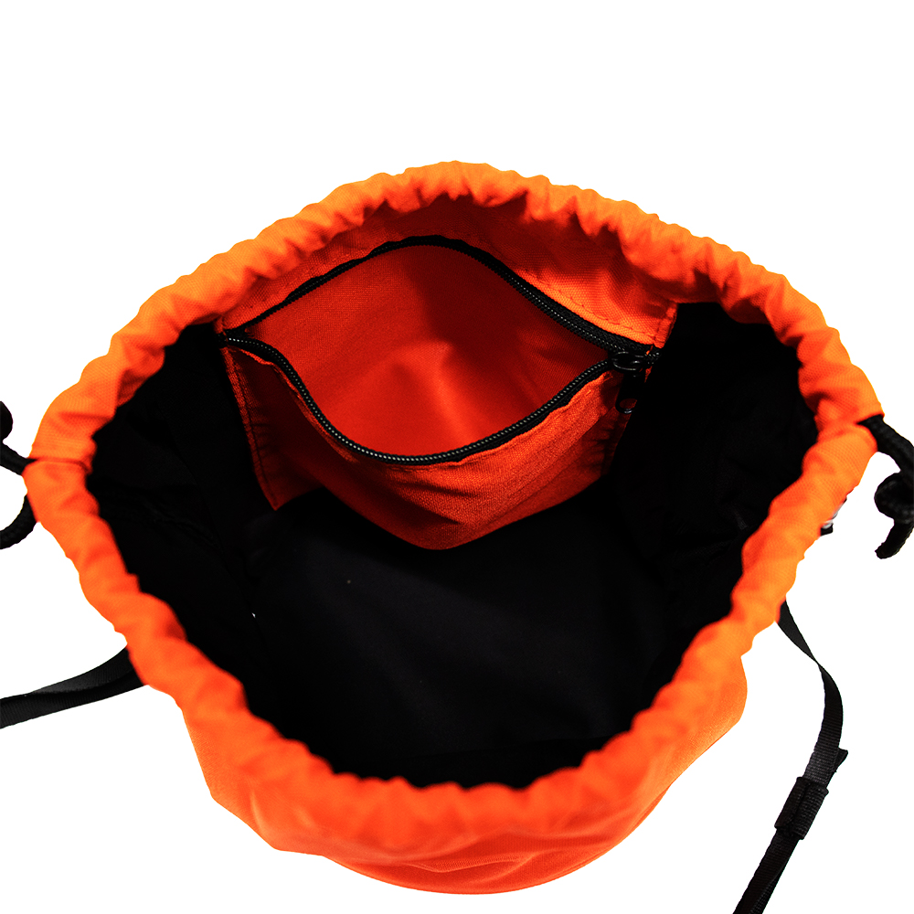 ORANGE RANGE OFFICIAL GOODS】