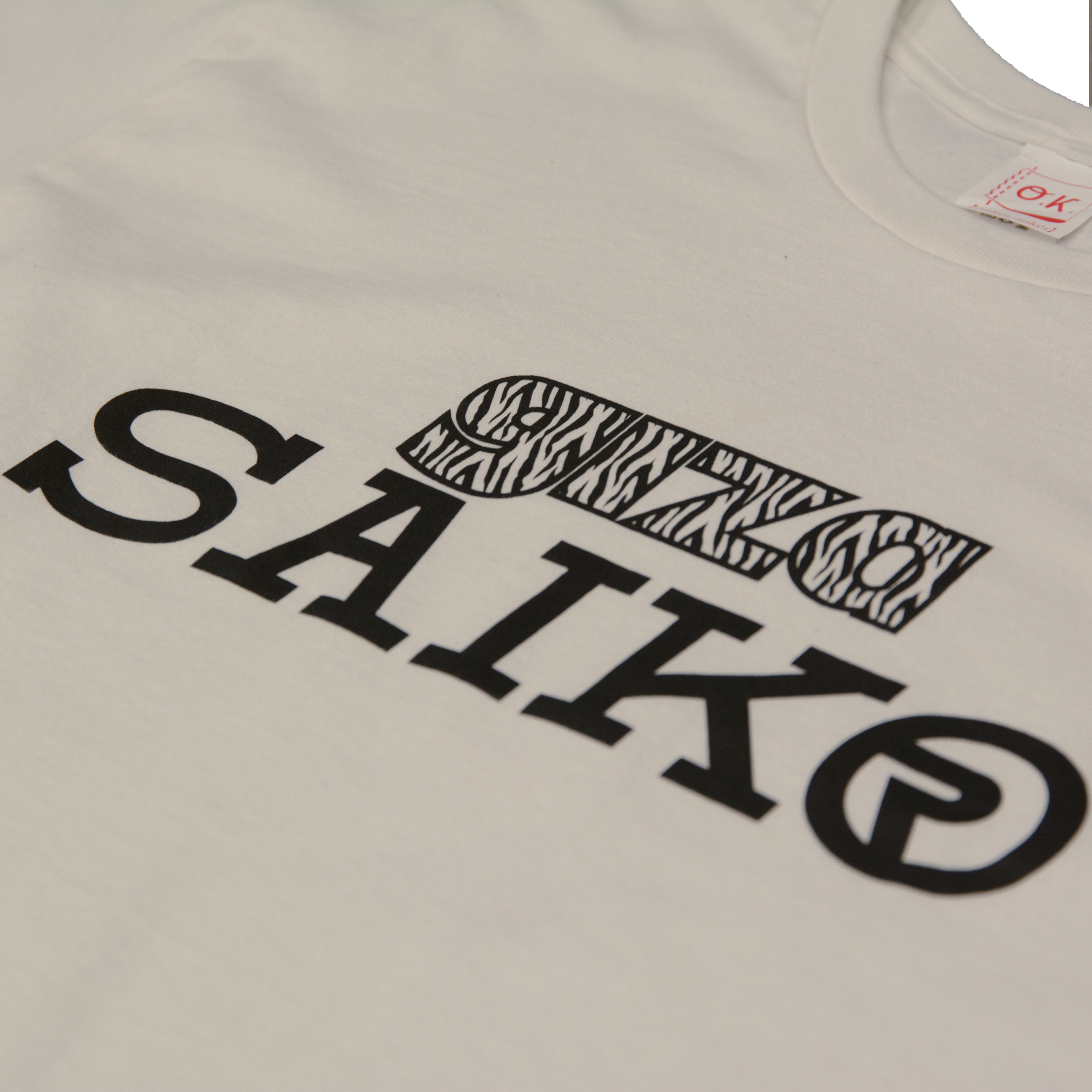 ORANGE RANGE OFFICIAL GOODS】