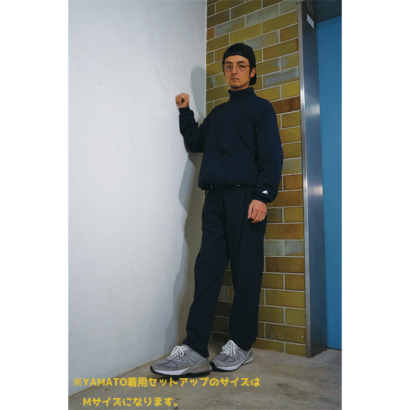 ORANGE RANGE OFFICIAL GOODS】