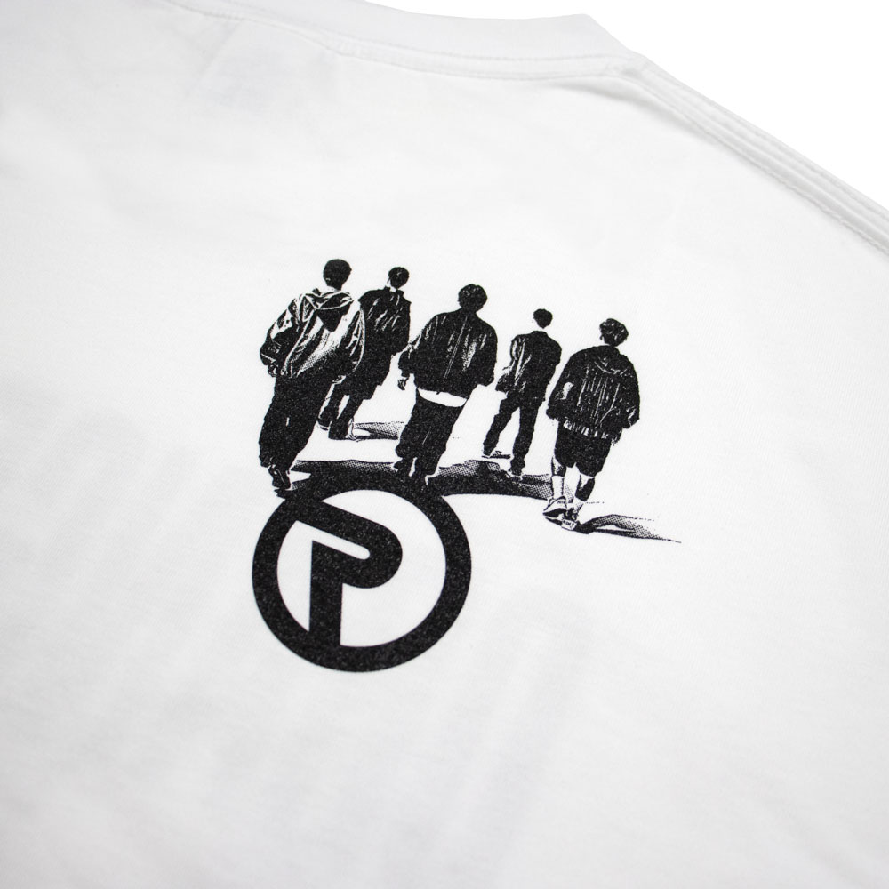 ORANGE RANGE OFFICIAL GOODS】