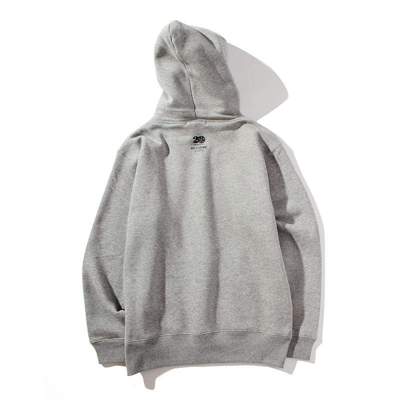 ORANGE RANGE OFFICIAL GOODS】