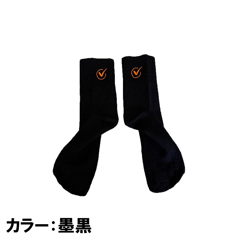 ORANGE RANGE OFFICIAL GOODS】