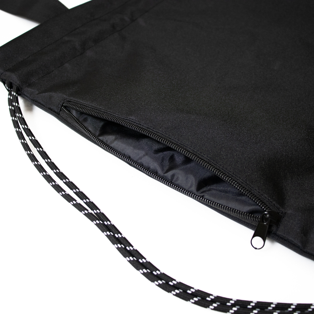 ORANGE RANGE OFFICIAL GOODS】