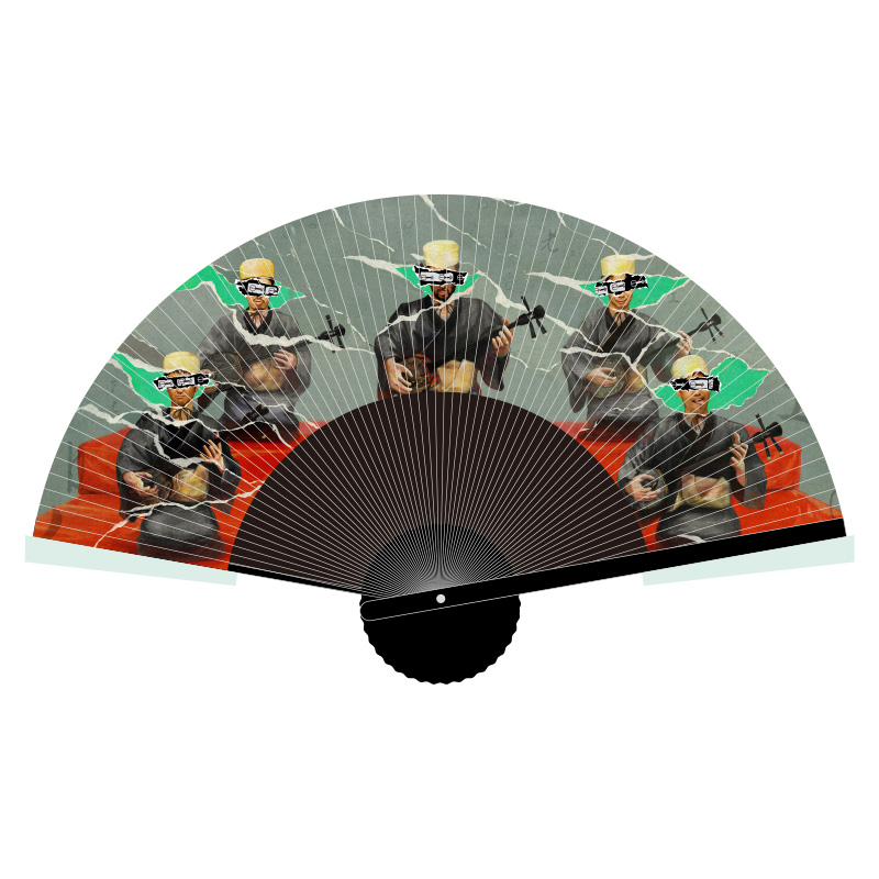 ORANGE RANGE OFFICIAL GOODS】