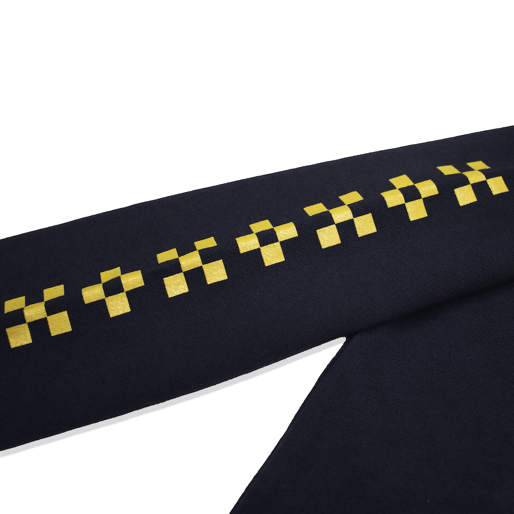 ORANGE RANGE HIROKI おさかなハーフパンツ 楽天市場】ショートパンツ