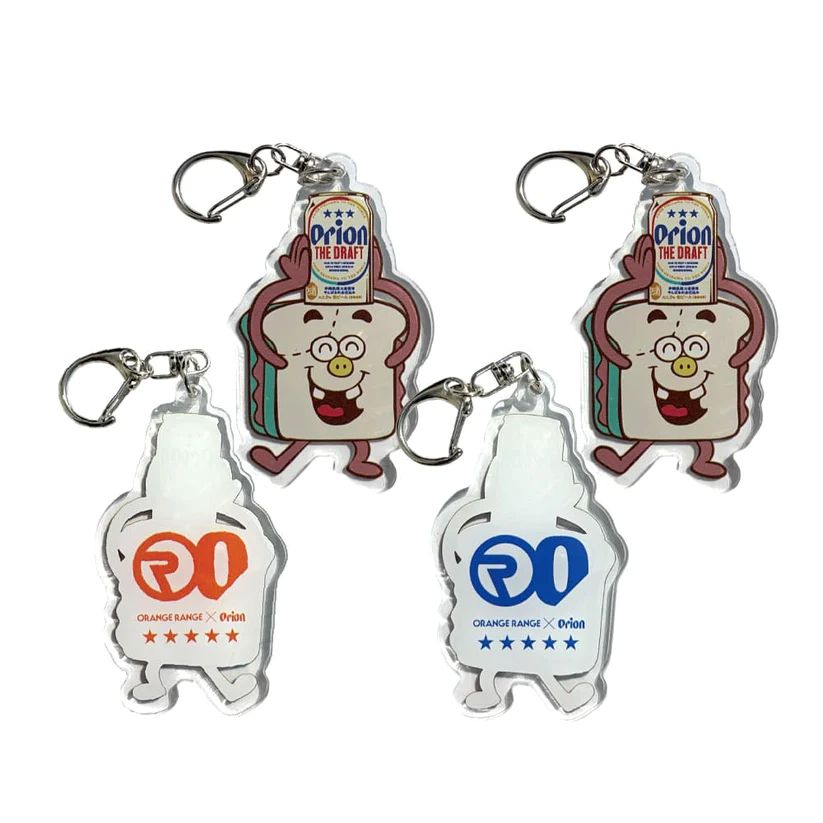 すべての商品の検索結果【ORANGE RANGE OFFICIAL GOODS】