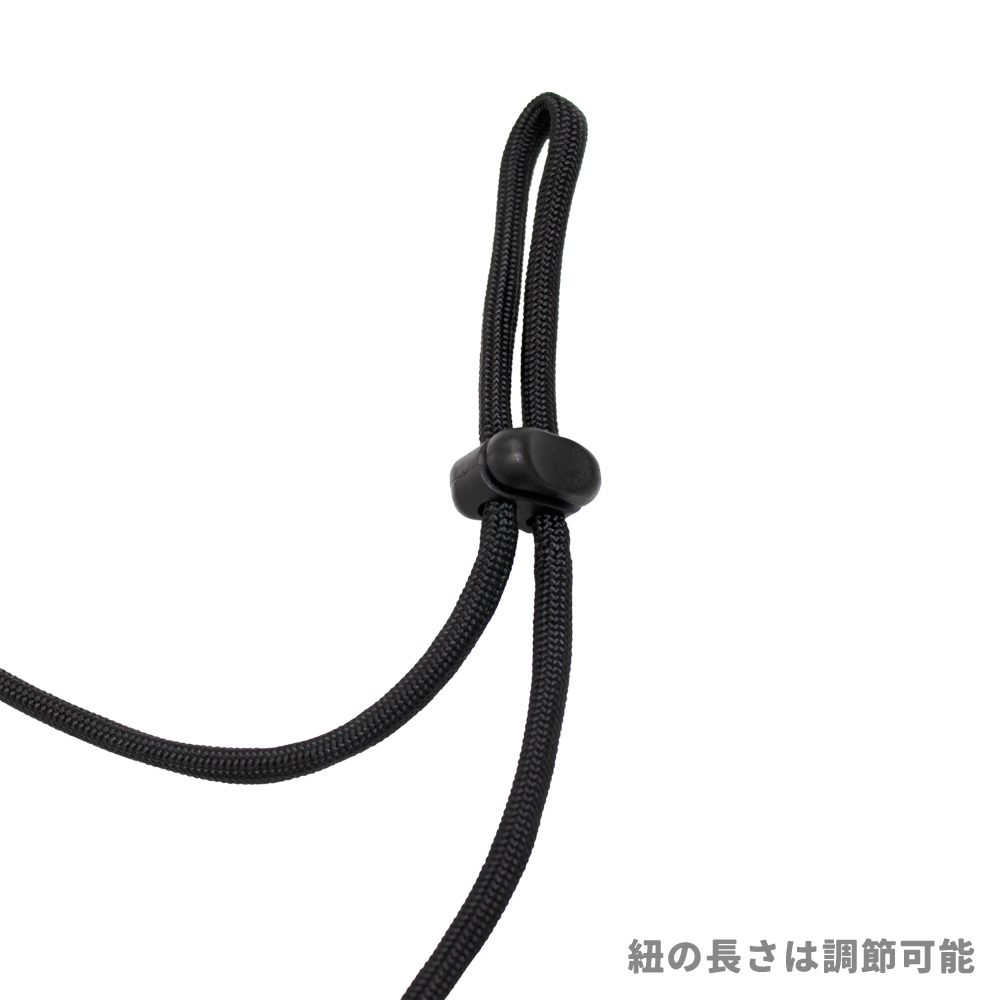 ORANGE RANGE OFFICIAL GOODS】