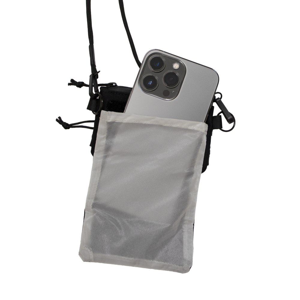 ORANGE RANGE OFFICIAL GOODS】