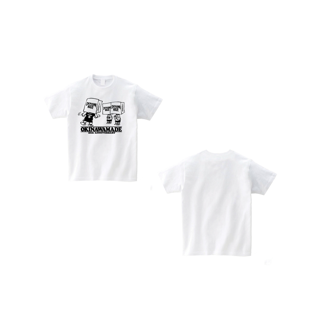 すべての商品の検索結果【ORANGE RANGE OFFICIAL GOODS】
