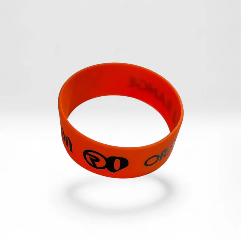 ORANGE RANGE OFFICIAL GOODS】
