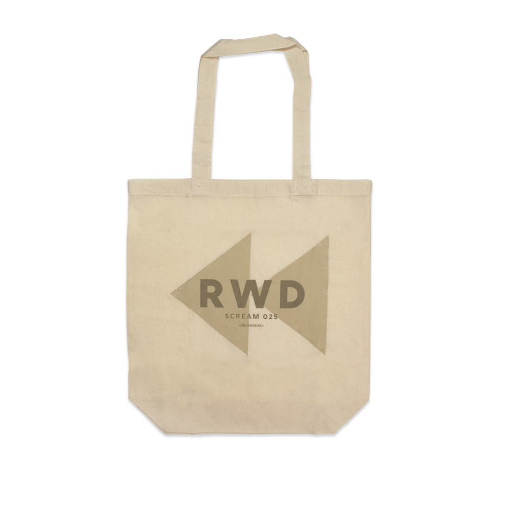 AAA 橙グッズ すべての商品の検索結果【ORANGE RANGE OFFICIAL GOODS】