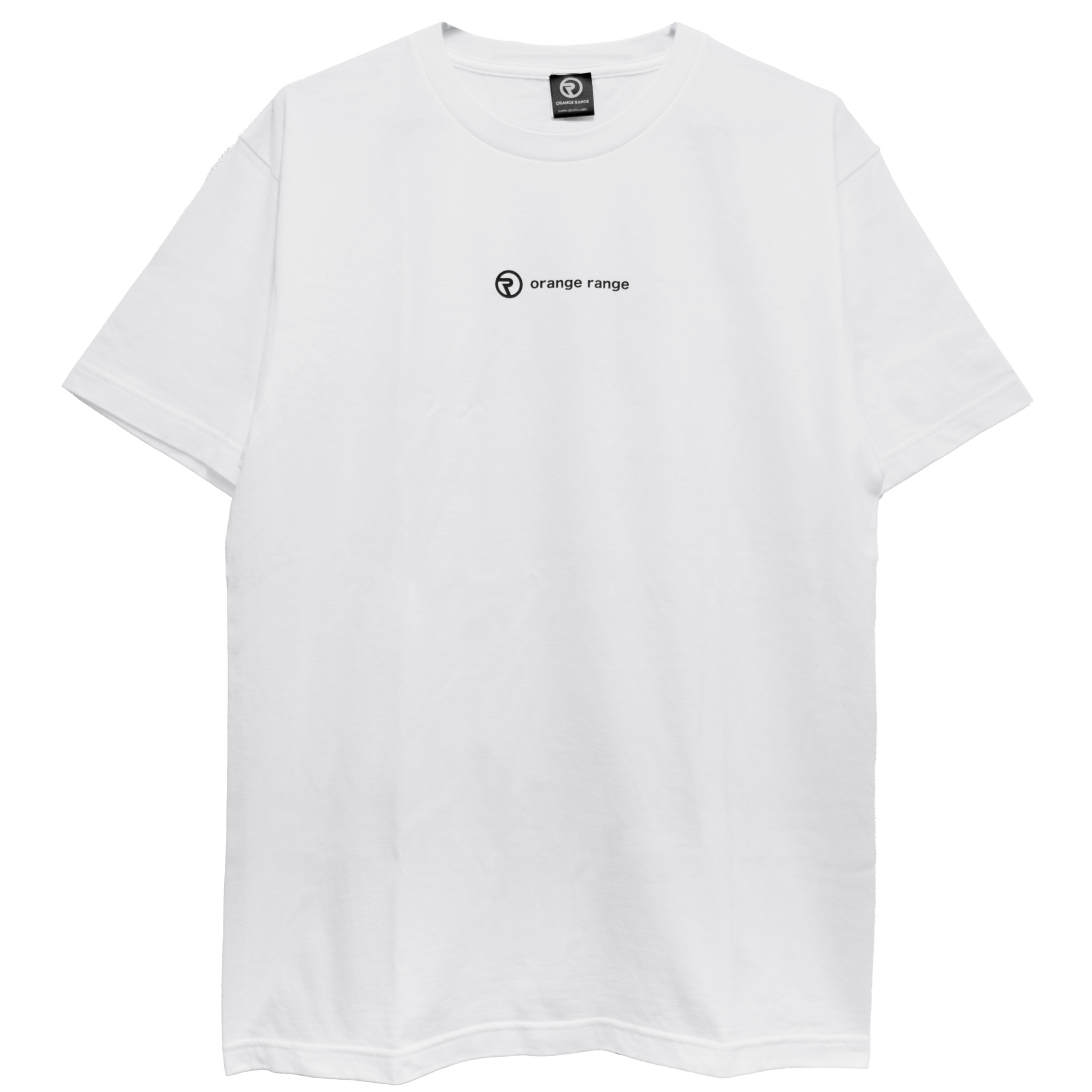 QLMxO8jk6jsoVR3W0B5jFTx5xPDpQV