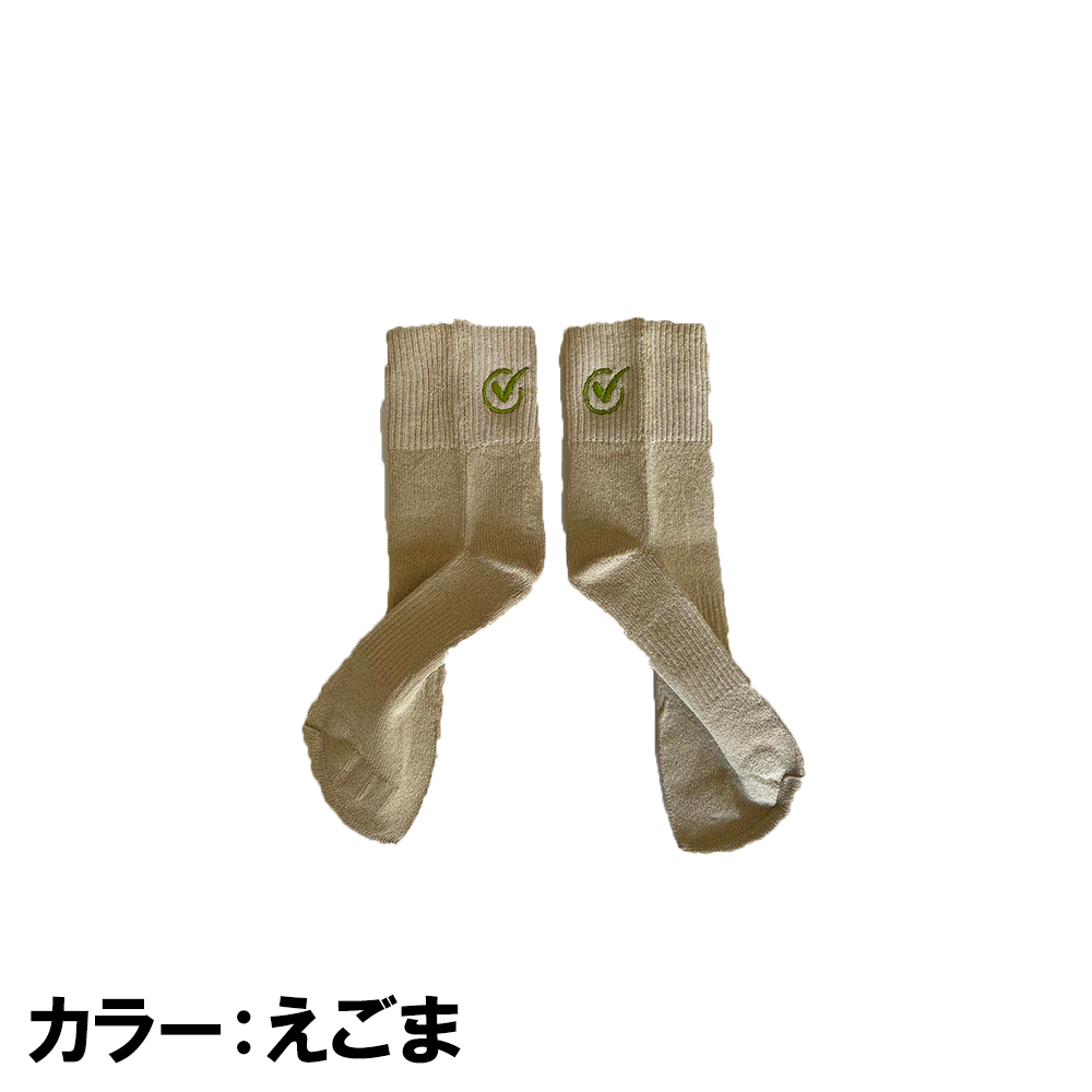 ORANGE RANGE OFFICIAL GOODS】