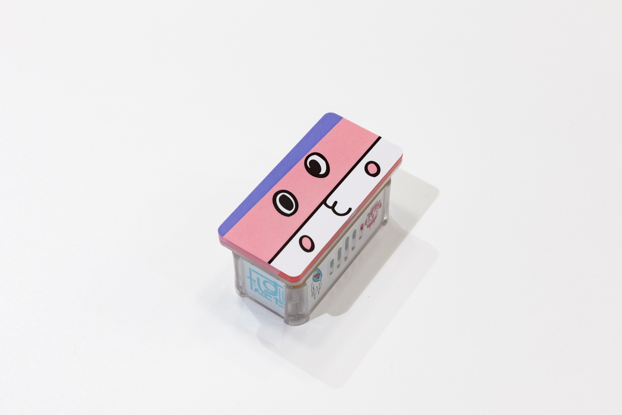 ORANGE RANGE OFFICIAL GOODS】