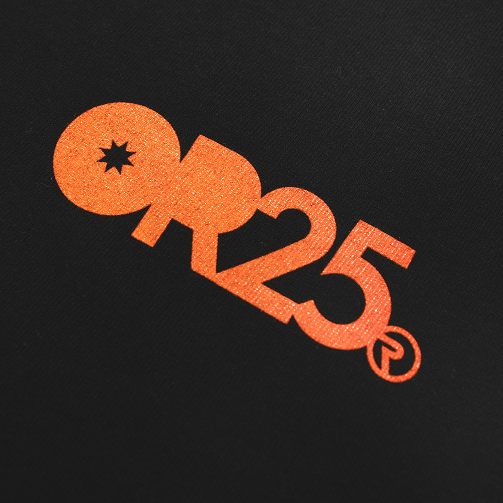 ORANGE RANGE OFFICIAL GOODS】