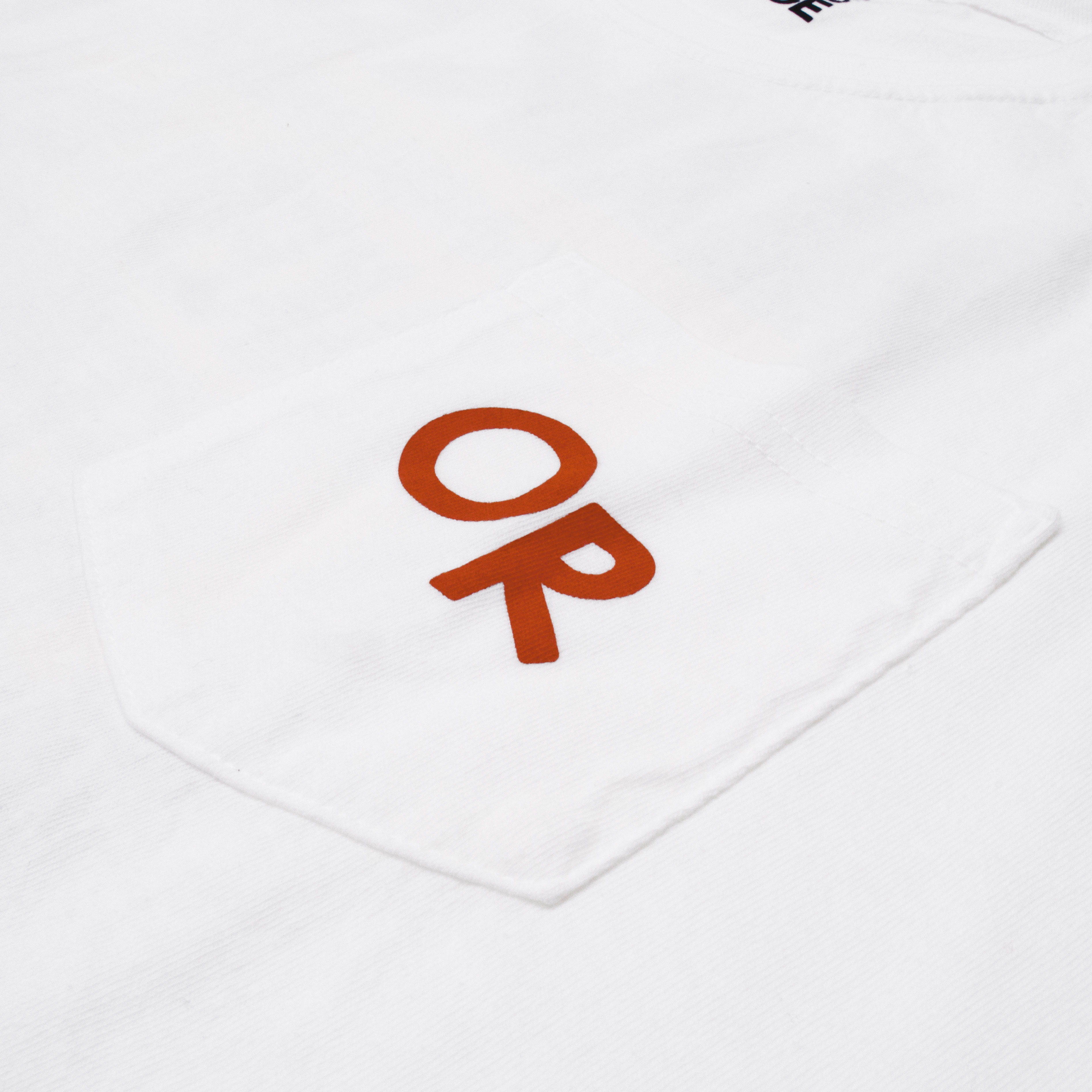 ORANGE RANGE OFFICIAL GOODS】