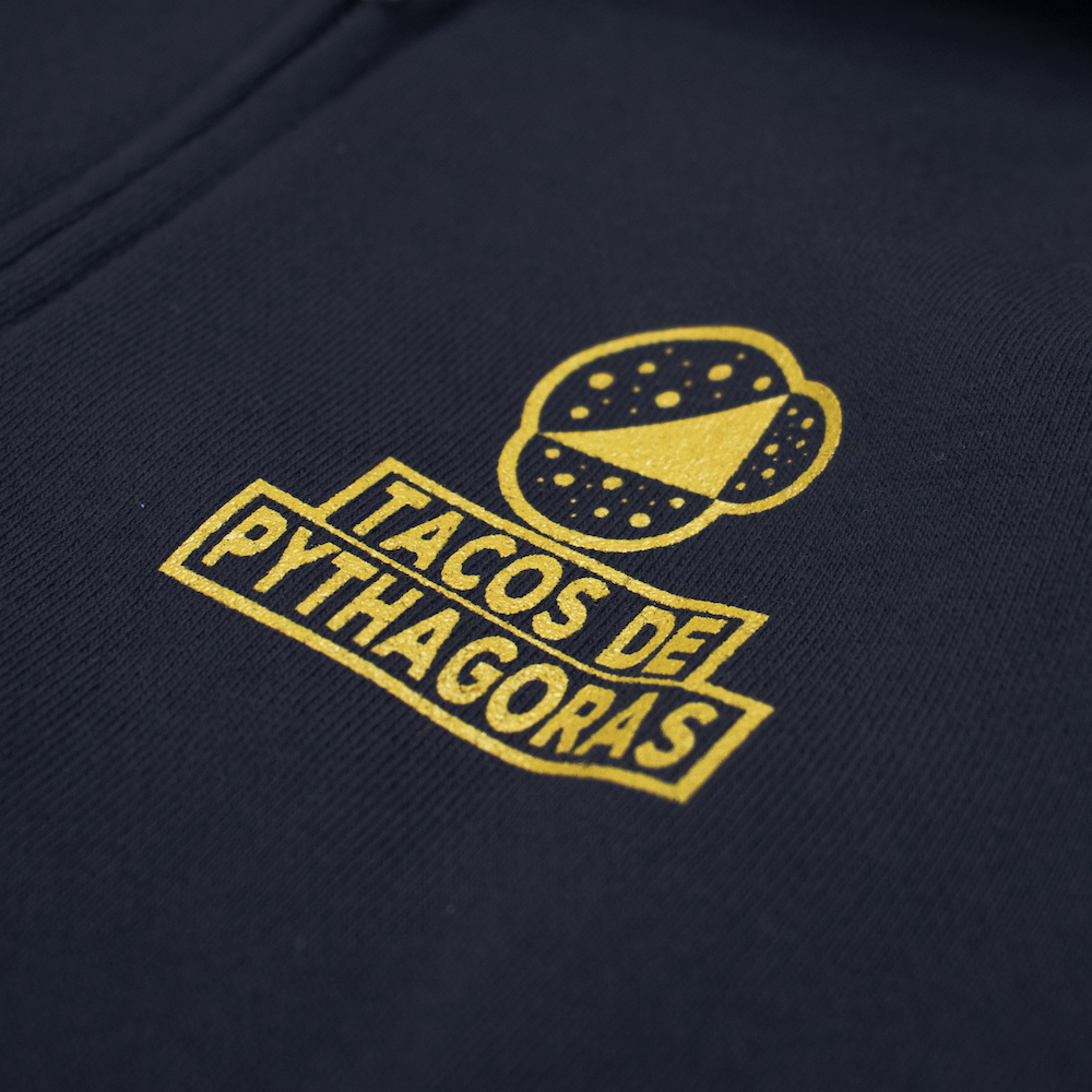 オレンジレンジ　復刻版　美品　値下げ可能 楽天市場】オレンジウータン [2024] 750ml アジエンダ・アグリコラ