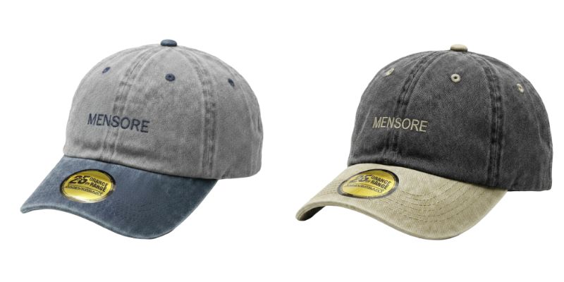 ORANGE RANGE OFFICIAL GOODS