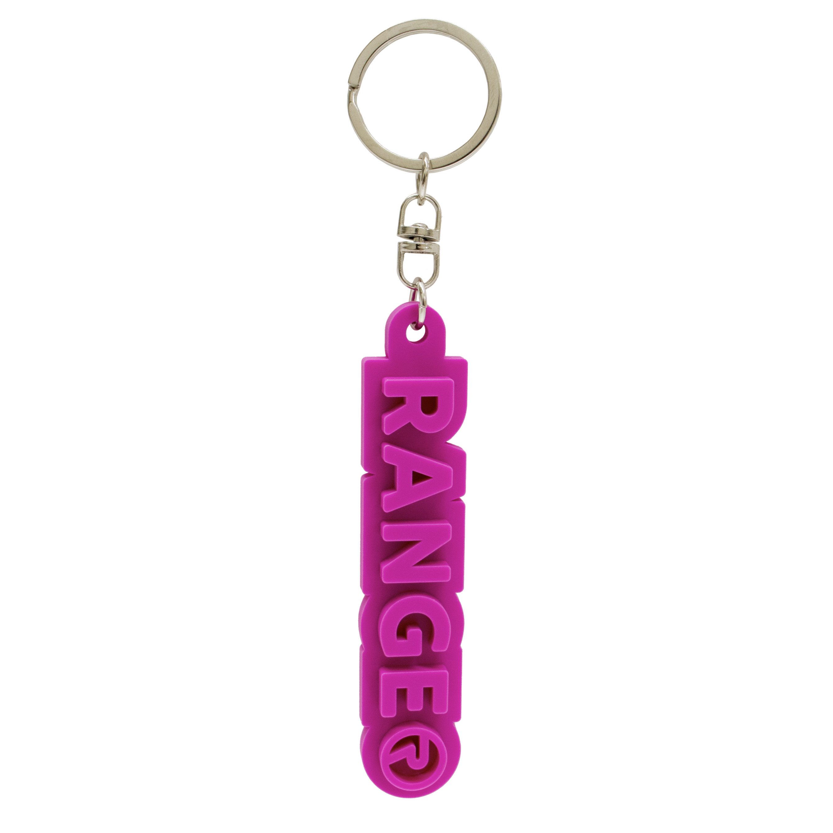 Tele ショッパーバッグ イエロー　谷口喜多朗 ORANGE RANGE OFFICIAL GOODS】
