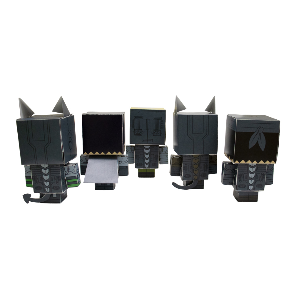 ORANGE RANGE OFFICIAL GOODS】