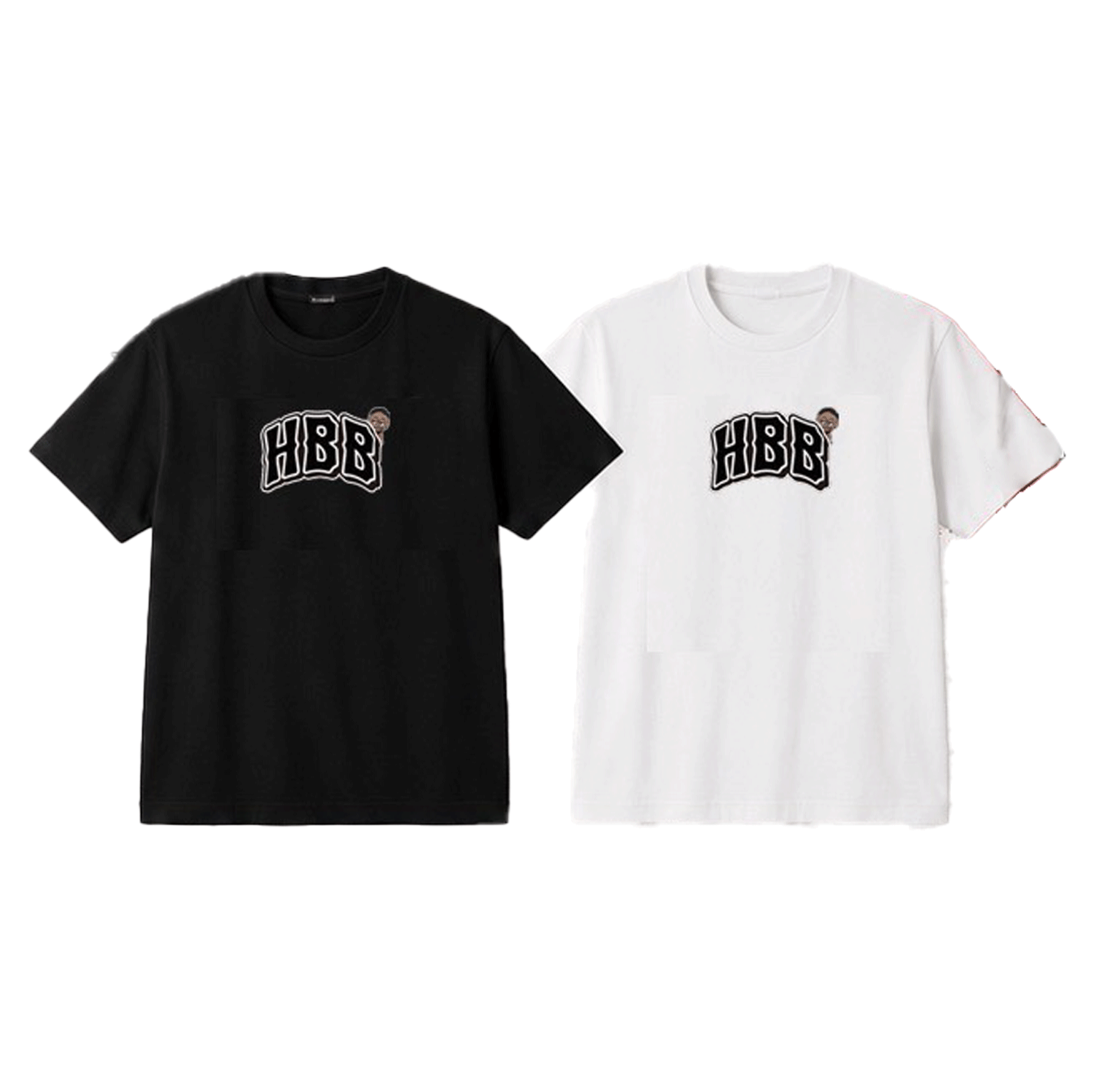 【新品・未開封】ORANGE RANGE RYO プロデュースTシャツ RYO from ORANGE RANGE【ORANGE RANGE OFFICIAL GOODS】