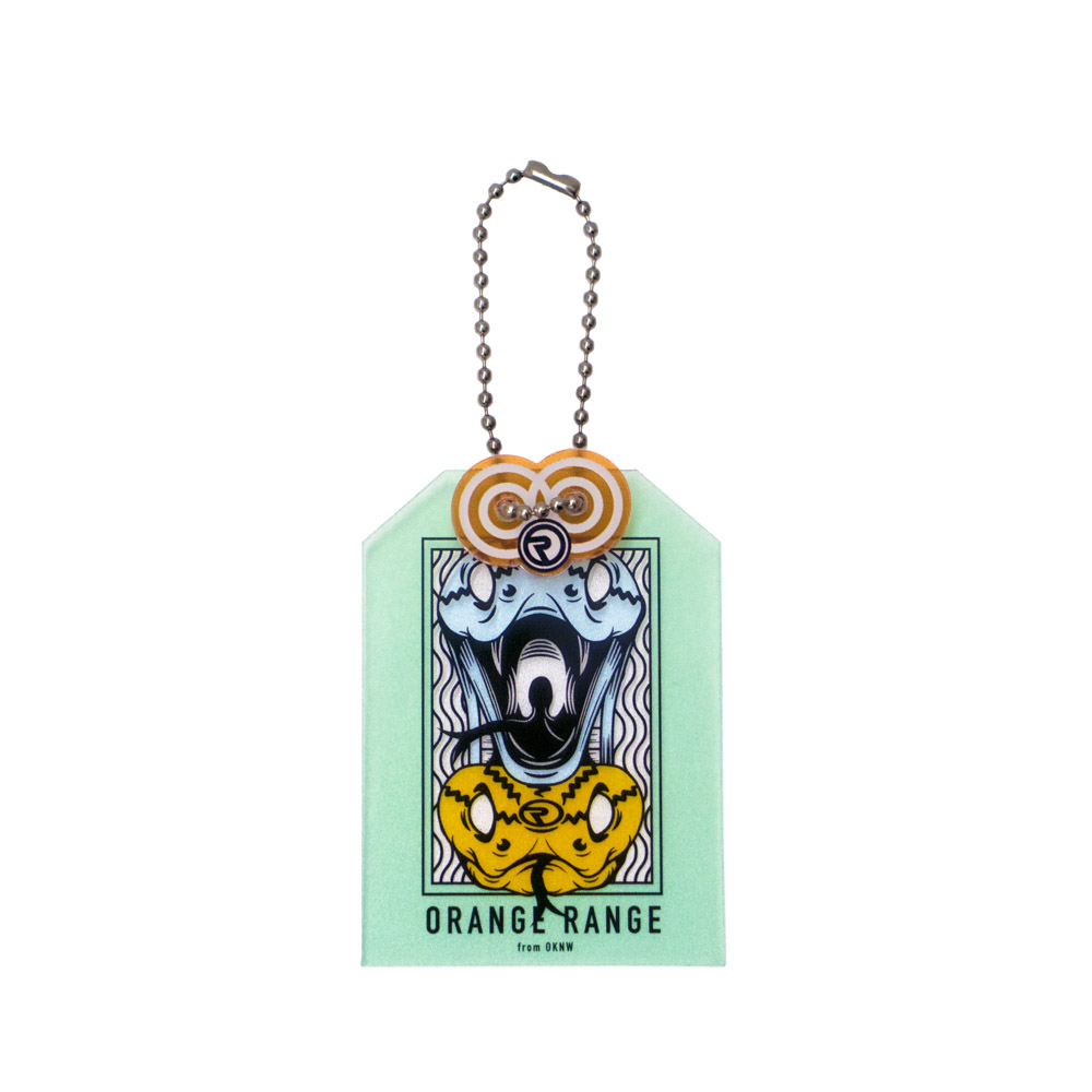 ひたたん様★　tomorrowland×BeG＆Co　ラムウールアンゴラ混 すべての商品の検索結果【ORANGE RANGE OFFICIAL GOODS】