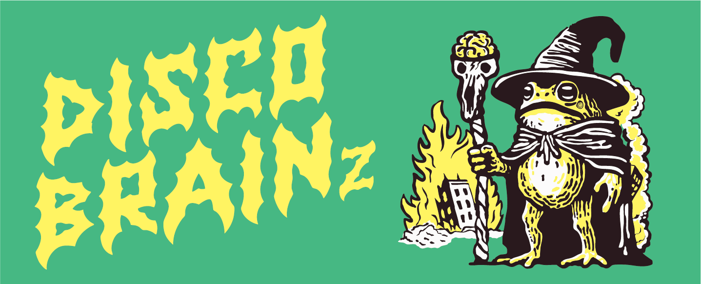 ORANGE RANGE OFFICIAL GOODS】