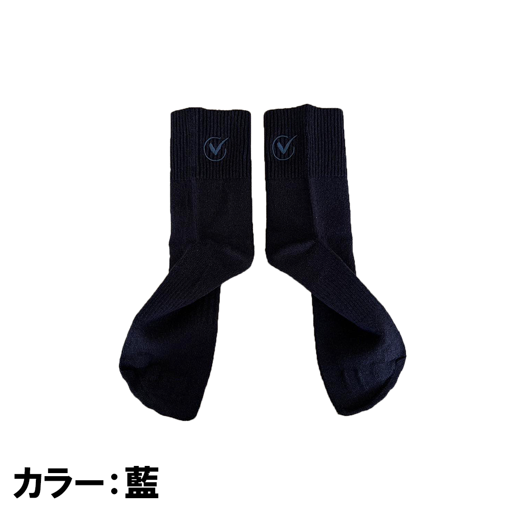 ORANGE RANGE OFFICIAL GOODS】