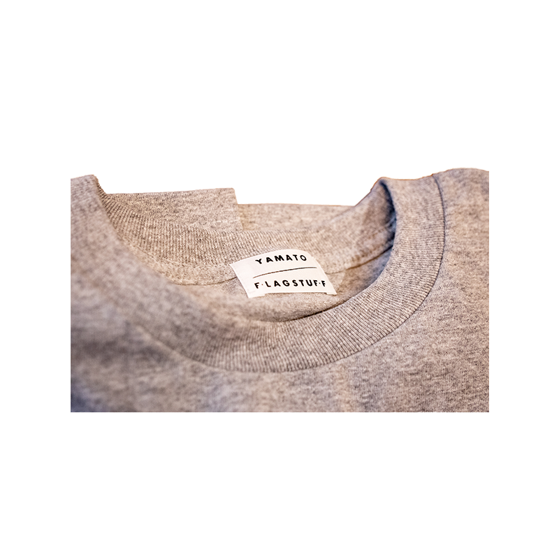 ORANGE RANGE OFFICIAL GOODS】