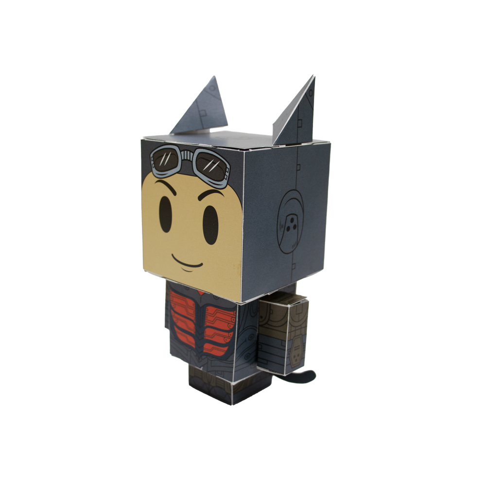 ORANGE RANGE OFFICIAL GOODS】