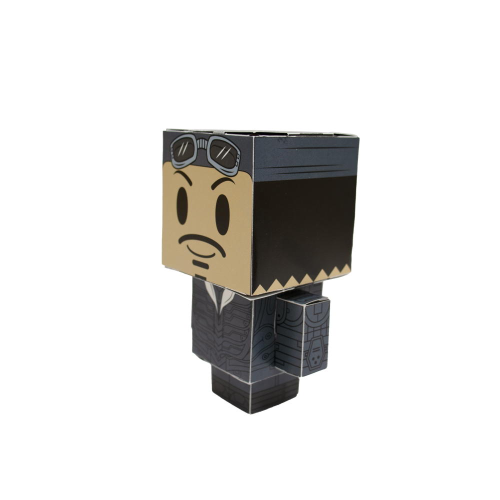 ORANGE RANGE OFFICIAL GOODS】