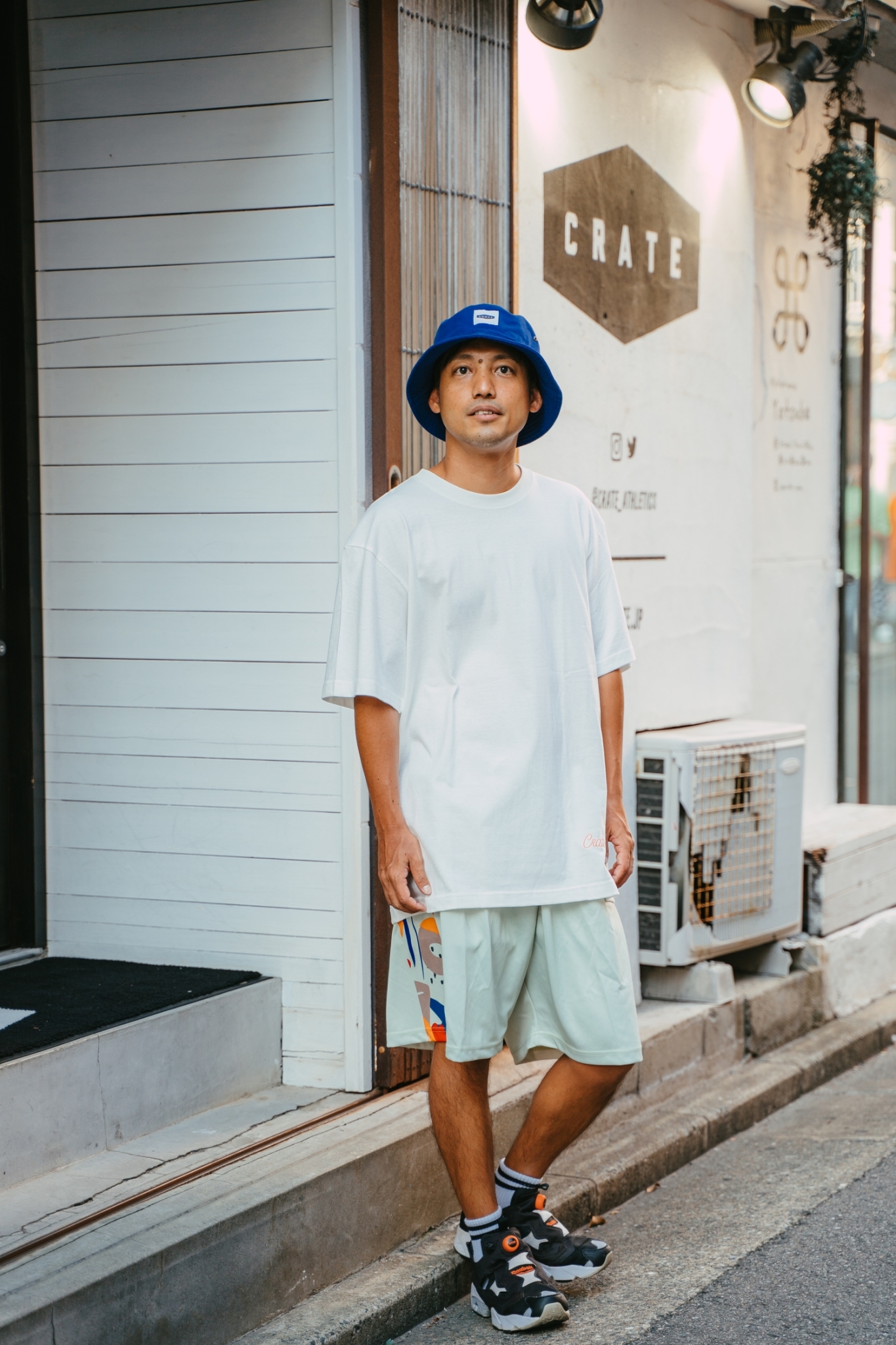 ORANGE RANGE OFFICIAL GOODS】 ORANGE RANGE OFFICIAL GOODS】