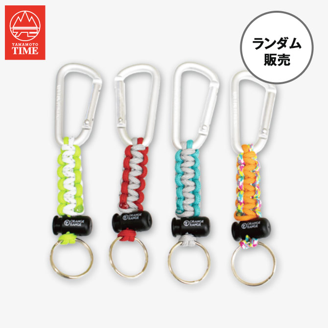 ORANGE RANGE OFFICIAL GOODS】