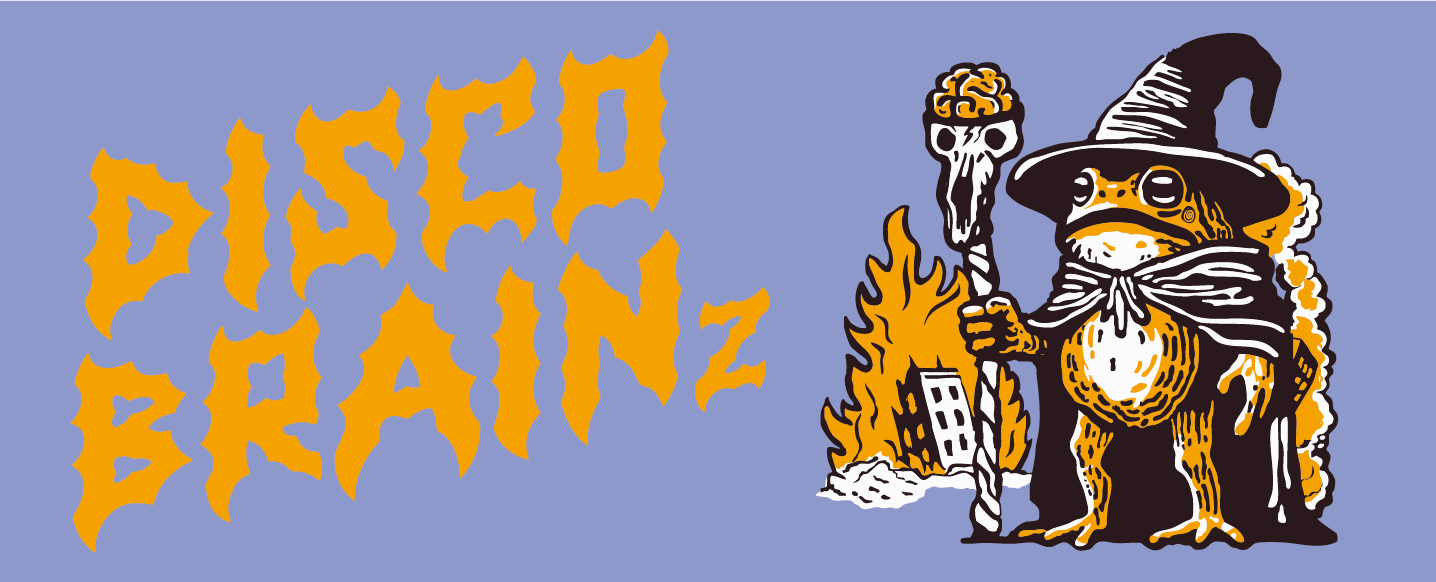 ORANGE RANGE OFFICIAL GOODS】