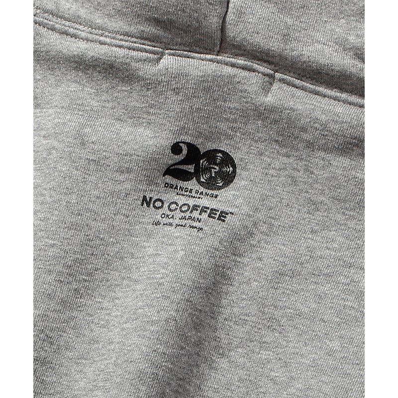 ORANGE RANGE OFFICIAL GOODS】