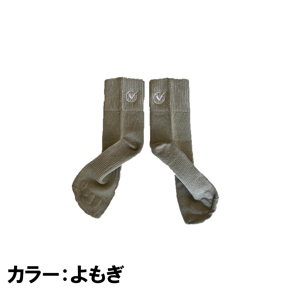 ORANGE RANGE OFFICIAL GOODS】